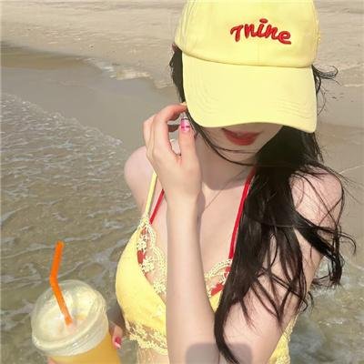 伊朗的相亲革命