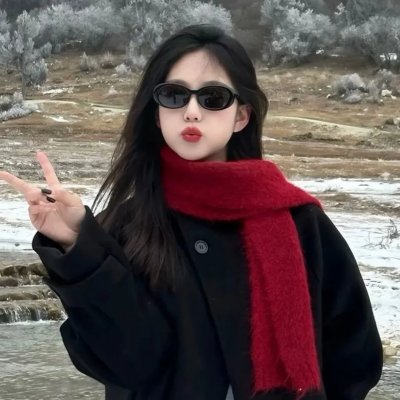 你好，别来无恙