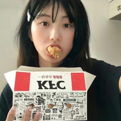 大宋少年志