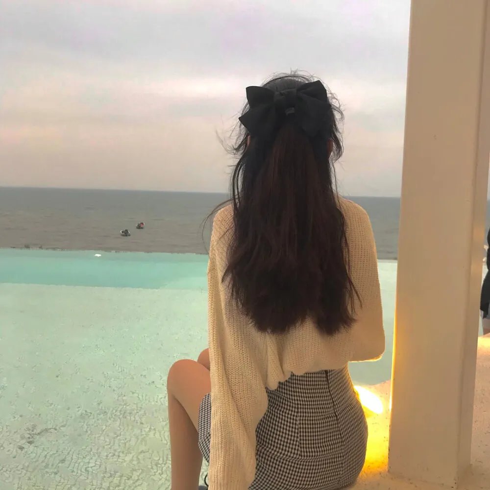 彩券