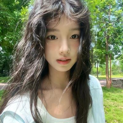 失眠的北风吹来爱情