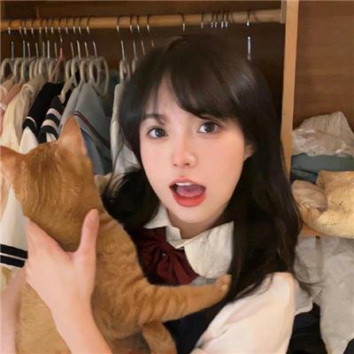 艺妓春情