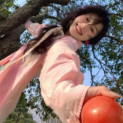 兔侠之青黎传说
