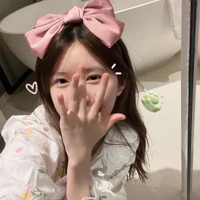 明天、我会成为谁的女友特别篇