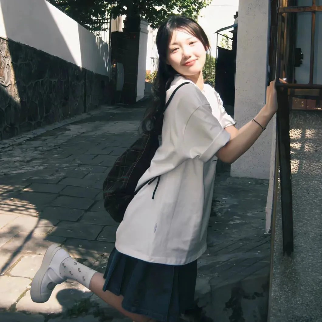 飞舞吧！