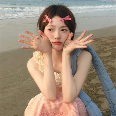 绝世好老板