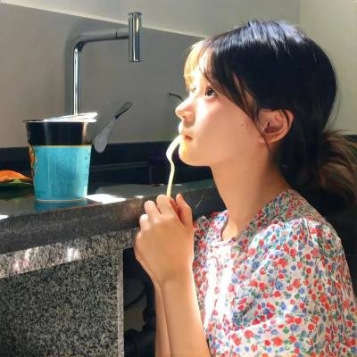 残月阴风吹古楼