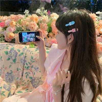 吸血鬼罗曼史