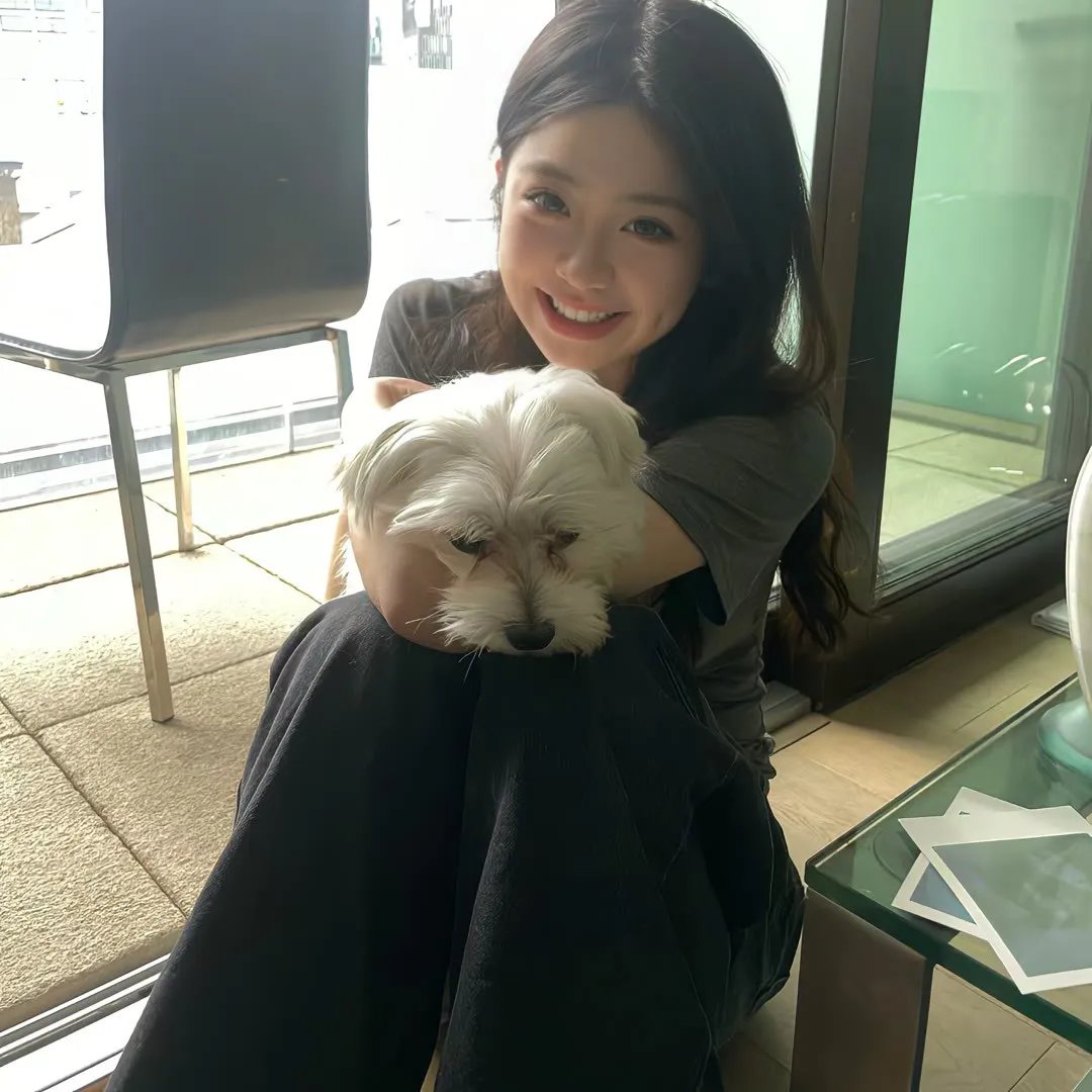 狂岛凶灵