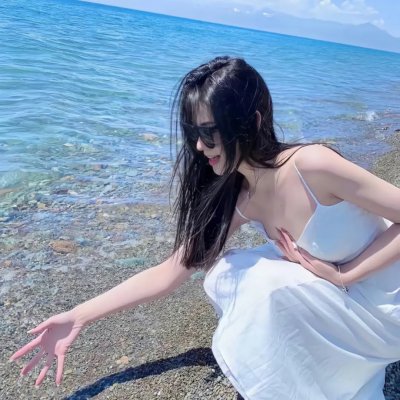 娘道成寺蛇炎之恋