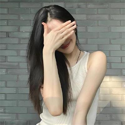 风尘血泪