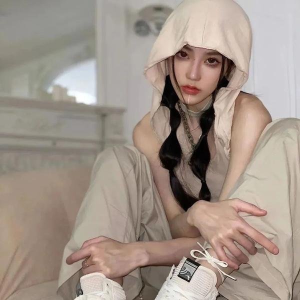 没有青春的青春