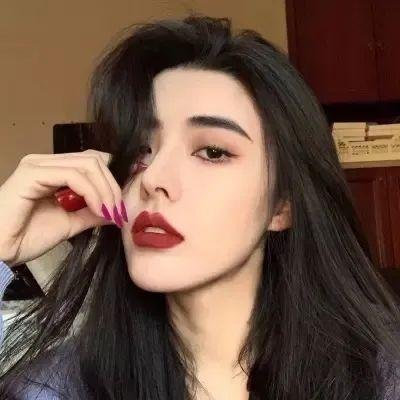 天师下山之完美赘婿