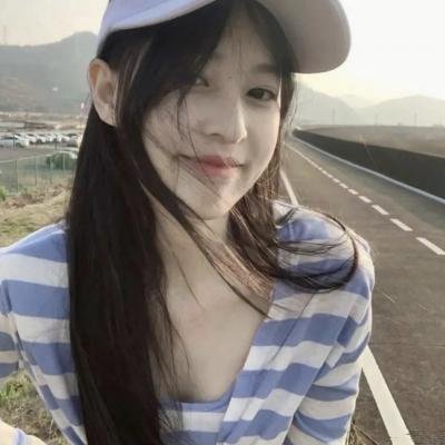 我的女友是演员