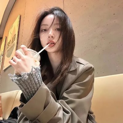 顾少温柔给了我