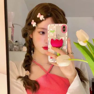 月亮之上