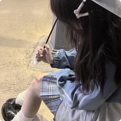 假期保姆