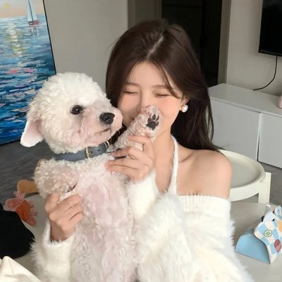 爱情银行