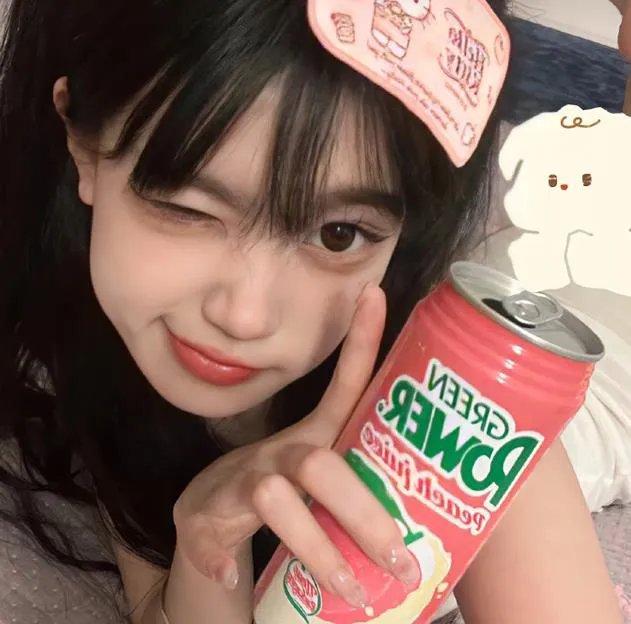 农家妇