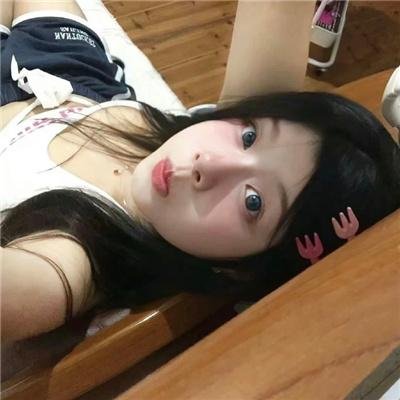木津和划痕
