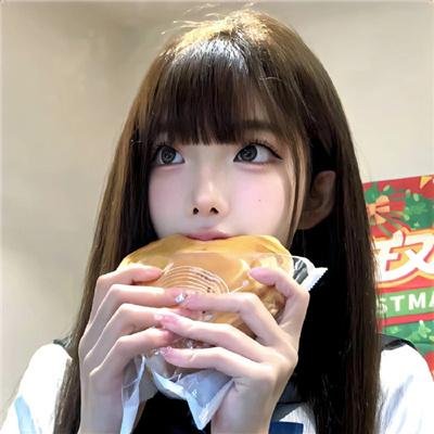 性感食人族