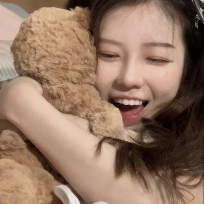 冷血杀人狂
