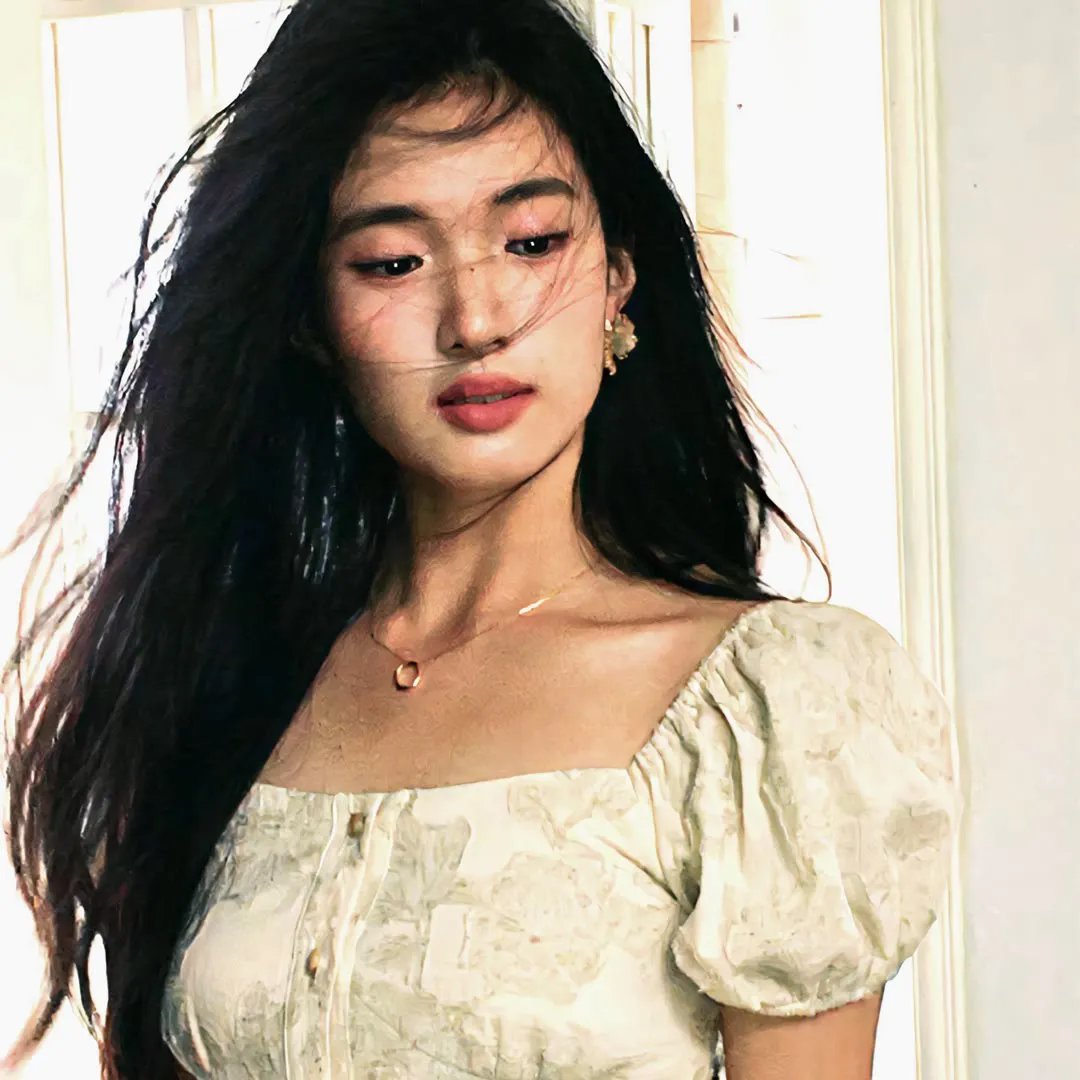 关灯后