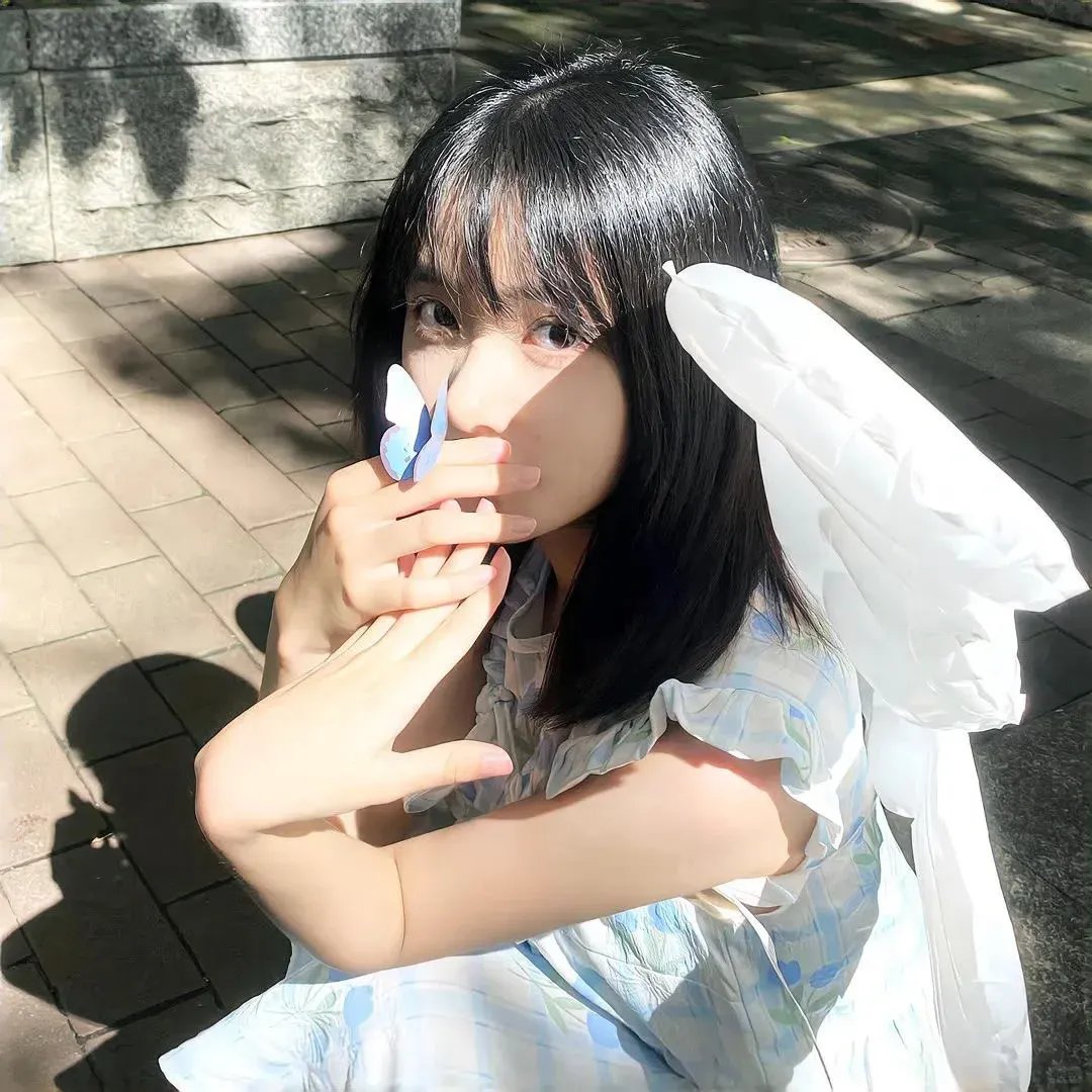 满分学霸之从技校开始才有意思