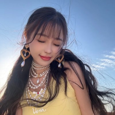 千金小姐她不装穷了