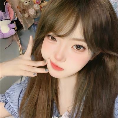 深夜出急诊碰到小奶狗陪妻子做手术