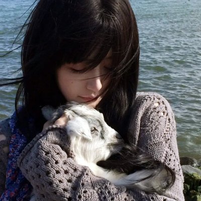 与君重逢时