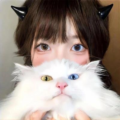 猛男奸狱