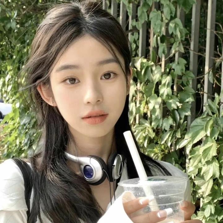 闲散太后