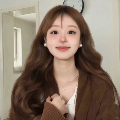 楼下的女人和楼上的男人