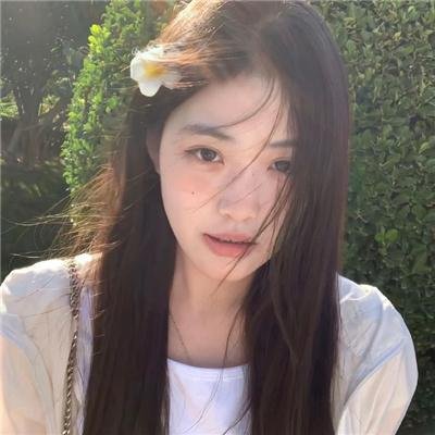 遥远的格桑花
