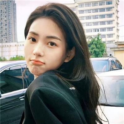 信仰的扭曲