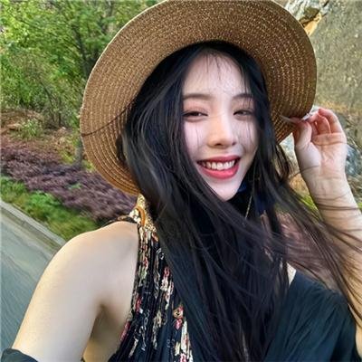 东京白日梦女