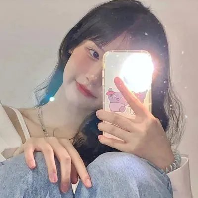 楚门风云变
